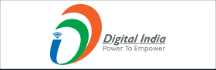 Supporting Digital India Initiative