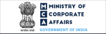 MCA Registered Company