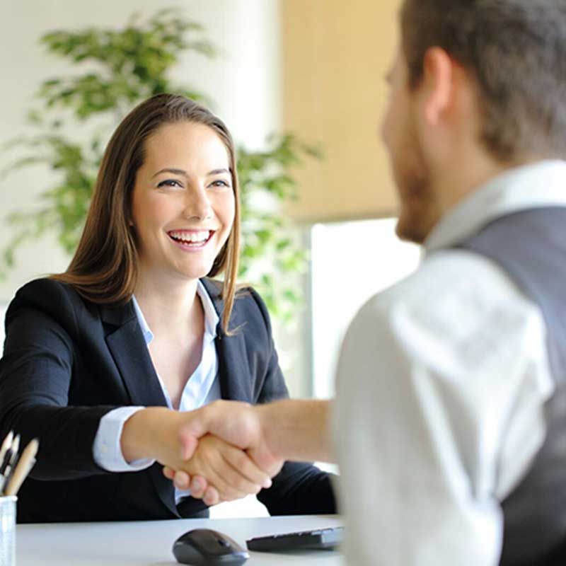 Commerce Strategy & Store Planning