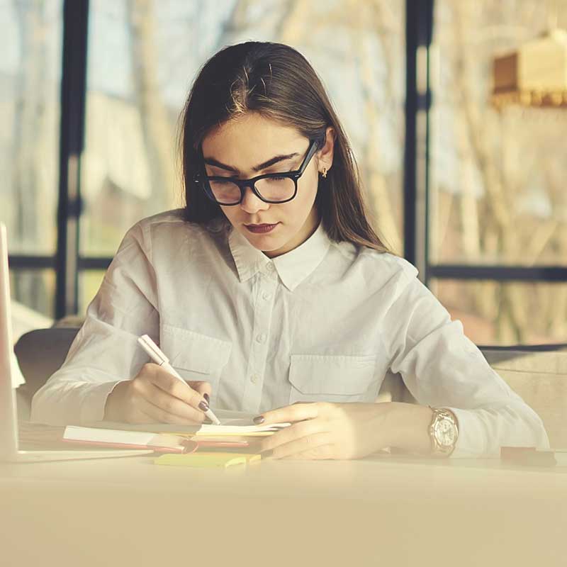 How AI automation improves productivity